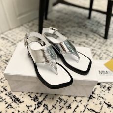 Maison Margiela Sandals